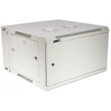 Шкаф TWT TWT-CBW3M-12U-6X6-GY