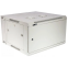 Шкаф TWT TWT-CBW3M-12U-6X6-GY