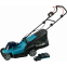 Газонокосилка Makita LM003GU102