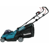 Газонокосилка Makita LM003GU102