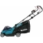 Газонокосилка Makita LM003GU102 - фото 2
