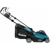 Газонокосилка Makita LM003GU102