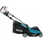 Газонокосилка Makita LM003GU102 - фото 3