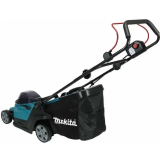 Газонокосилка Makita LM003GU102