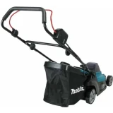 Газонокосилка Makita LM003GU102