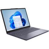 Ноутбук Lenovo IdeaPad Slim 3 15IRH10R Luna Grey (83K4005VPS)