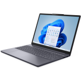 Ноутбук Lenovo IdeaPad Slim 3 15IRH10R Luna Grey (83K4005VPS)