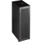 Шкаф TWT TWT-CBB-42U-6X10-P1