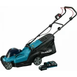 Газонокосилка Makita LM004GU102