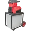 Измельчитель садового мусора Edon ES-45/3200 - 39843