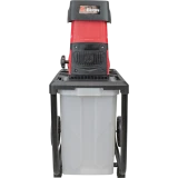 Измельчитель садового мусора Edon ES-45/3200 (39843)