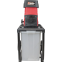 Измельчитель садового мусора Edon ES-45/3200 - 39843 - фото 2