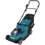 Газонокосилка Makita LM004GU102