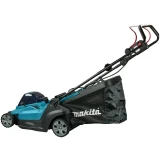 Газонокосилка Makita LM004GU102