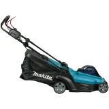 Газонокосилка Makita LM004GU102