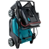 Газонокосилка Makita LM004GU102