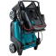 Газонокосилка Makita LM004GU102 - фото 5