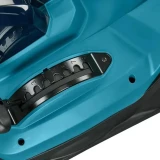Газонокосилка Makita LM004GU102
