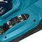 Газонокосилка Makita LM004GU102 - фото 7
