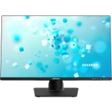 Моноблок Aquarius Mnb Pro T924 (T9241K3318H125F02NWNNTNN3)