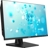 Моноблок Aquarius Mnb Pro T924 (T9241K3318H125F02NWNNTNN3)