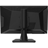 Моноблок Aquarius Mnb Pro T924 (T9241K3318H125F02NWNNTNN3)