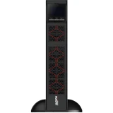 ИБП HIDEN EXPERT ULPS2000RM