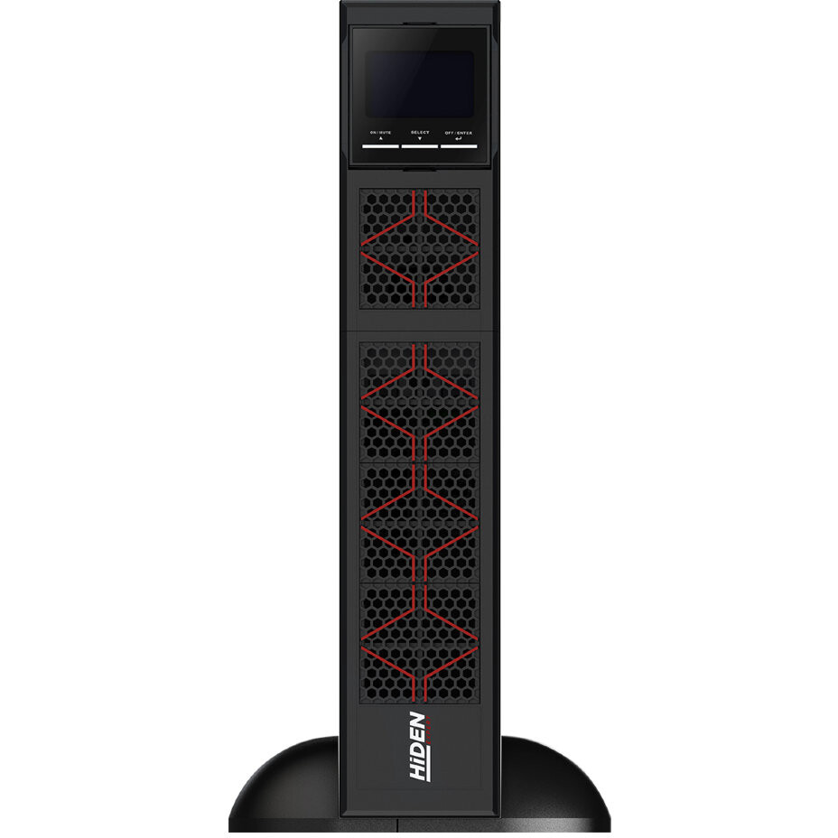 ИБП HIDEN EXPERT ULPS2000RM