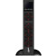 ИБП HIDEN EXPERT ULPS2000RM