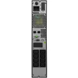 ИБП HIDEN EXPERT ULPS2000RM