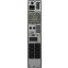 ИБП HIDEN EXPERT ULPS2000RM - фото 2
