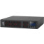 ИБП HIDEN EXPERT ULPS2000RM - фото 3