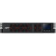 ИБП HIDEN EXPERT ULPS2000RM - фото 4