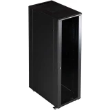 Шкаф TWT TWT-CBB-32U-6x8-G1