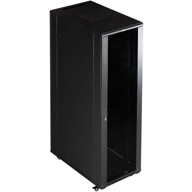 Шкаф TWT TWT-CBB-32U-6x8-G1