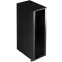 Шкаф TWT TWT-CBB-32U-6x8-G1