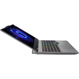 Ноутбук Lenovo LOQ 15IRX10 Luna Grey (83JE00YNPS)