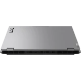 Ноутбук Lenovo LOQ 15IRX10 Luna Grey (83JE00YNPS)