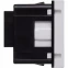 Электрическая розетка Legrand Mosaic 4521046 - фото 3