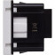 Электрическая розетка Legrand Mosaic 4521046 - фото 4