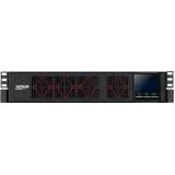 ИБП HIDEN EXPERT ULPS3000RM