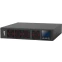 ИБП HIDEN EXPERT ULPS3000RM - фото 4