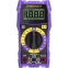 Мультиметр ERMENRICH Zing TC07 Purple - 86327