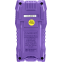 Мультиметр ERMENRICH Zing TC07 Purple - 86327 - фото 2