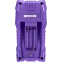 Мультиметр ERMENRICH Zing TC07 Purple - 86327 - фото 3