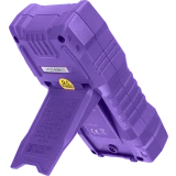 Мультиметр ERMENRICH Zing TC07 Purple (86327)
