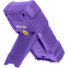 Мультиметр ERMENRICH Zing TC07 Purple - 86327 - фото 4