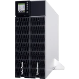 ИБП CyberPower OL8KERTHD