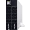 ИБП CyberPower OL8KERTHD