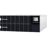 ИБП CyberPower OL8KERTHD